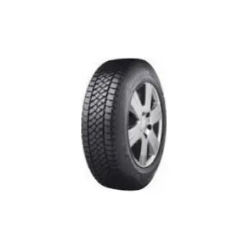 Zimní osobní pneu Bridgestone Blizzak W810 225/65 R16 112R C