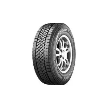 Zimní osobní pneu Bridgestone Blizzak W995 215/65 R16 109R C