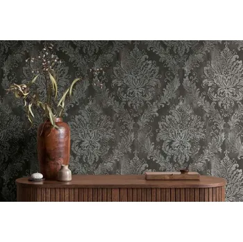 Tapeta A.S.Creation 79049-6 Moderní vliesová tapeta na zeď History of Art 2028, velikost 10,05 m x 53 cm