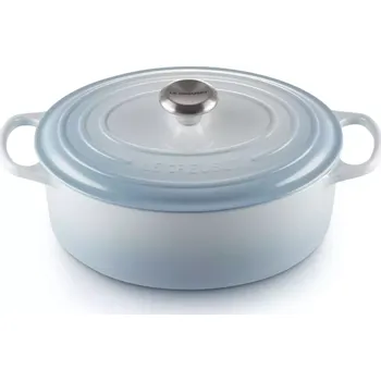 pekáč Pekáč LE CREUSET Signature oválný Ø 29 cm