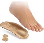 032 Vložky skelet 3/4 pán č.44