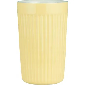 Hrnek Ib Laursen kamenina 375 ml