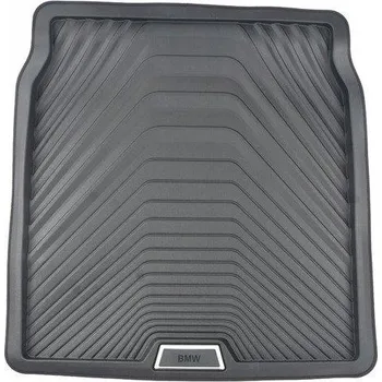 autokoberec BMW OE rohož do kufru BMW Řada 3 (G20, G28, G80) Řada 4 (G22, G82)