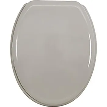 WC sedátko MSV WC prkénko CLEO