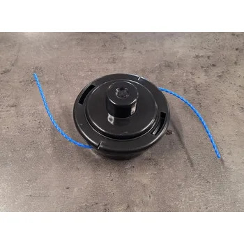 Strunová hlava Strunová hlava Echo GT-220 / 222ES