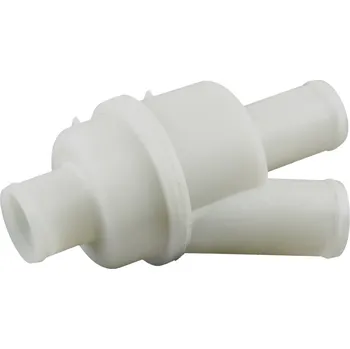 Čidlo automobilu Termostat LAND ROVER Discovery II Defender