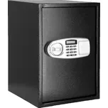 Trezor na klíč 50x35x36 cm SPRINGOS TXc5062