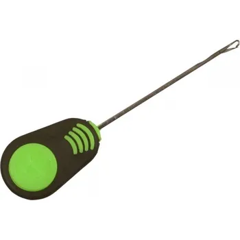 KORDA Jehla Heavy Latch Needle Green