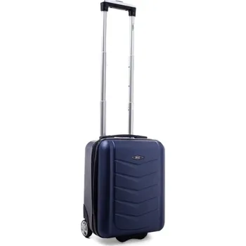 Rogal Armor S Tmavě modrý