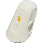 Yuwell Anytime CT3 senzor na měření…