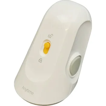 Yuwell Anytime CT3 senzor na měření glykémie