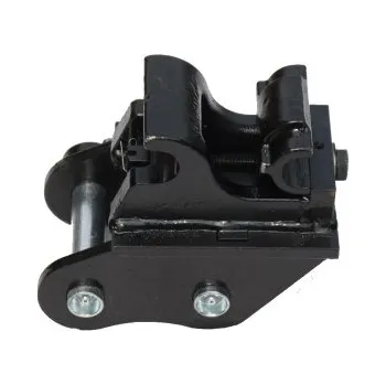 Rychloupínač pro minibagr 1t 1.2t 1.4t 1.6t 1.8t 2t