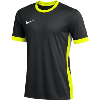 Dres Nike Strike IV Jersey Kids fz9331-011 Velikost M (137-147 cm)