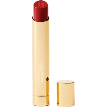 Přípravek na rty Byredo Tinted Lipcare Refill, busting