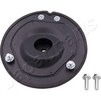 Horní uložení tlumiče JAPANPARTS SM0240