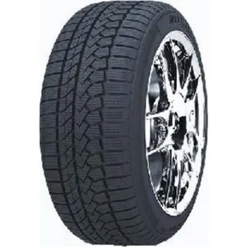 Zimní osobní pneu TRAZANO ZUPERSNOW Z-507 225/50 R18 99V XL