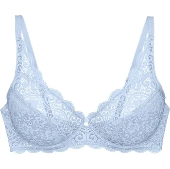 Podprsenka Podprsenka TRIUMPH AMOURETTE W ICE 75F 0
