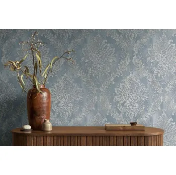 Tapeta A.S.Creation 79049-1 Moderní vliesová tapeta na zeď History of Art 2028, velikost 10,05 m x 53 cm