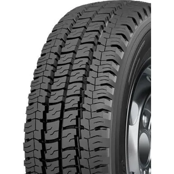 Letní osobní pneu ORIUM ORIUM 101 225/75 R16 118/116R C