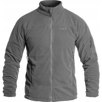 Pánská mikina Mikina Texar Conger XXL polyester