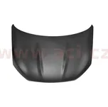 Přední kapota ACI 3389660