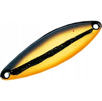 Umělá nástraha Wobler plandavka Smith Heaven vel. 2 3 g