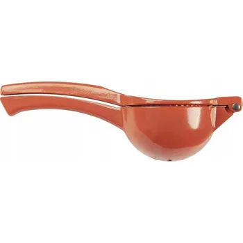 Odšťavňovač Odšťavňovač na citrusy Ib Laursen