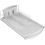 MSV odkapávač na nádobí DISH