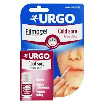 Náplast Náplast Urgo na opary 3ml