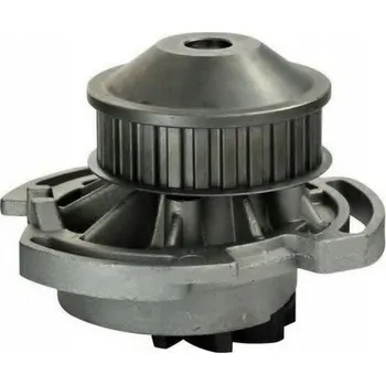 Vodní pumpa motoru VODNÍ PUMPA AUDI 50 87- 1.0 / 1.1 / 1.3 GOLF I