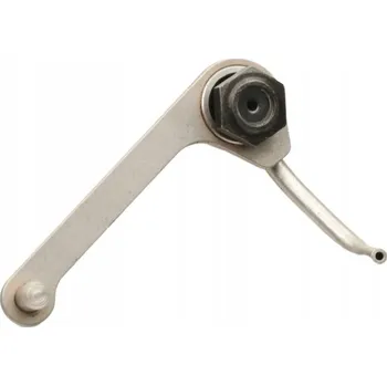 Spojková sada OLEJOVÁ TRYSKA OSTŘIKOVAČE IVECO DAILY 06- 3.0 JTD