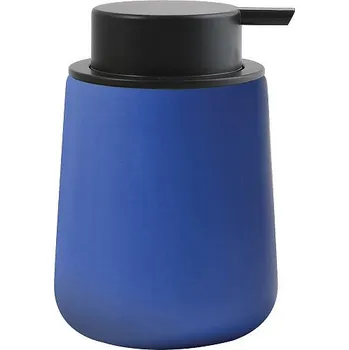 Dávkovač mýdla MSV dávkovač mýdla MAONIE