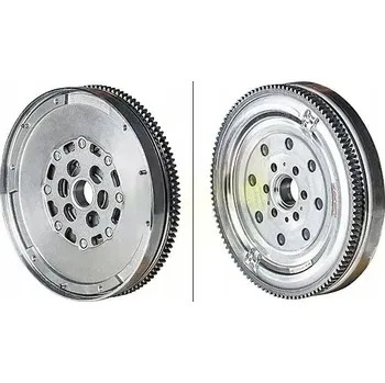 Setrvačník motoru Schaeffler LuK 415 0322 10 Setrvačník