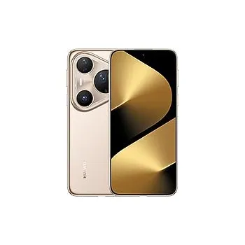 Hydrogelová fólie na Huawei Pura 80 Ultra Typ fólie: Green Ray - Anti Blue Light