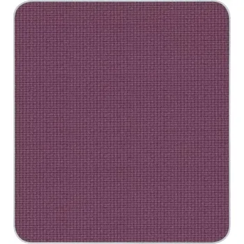 Přípravek na tvář Make Up For Ever Artist Color Oční Stín M928