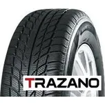 Pneumatiky TRAZANO sw608 snowmaster 215/55 R16 97H TL XL M+S 3PMSF, zimní pneu, osobní a SUV