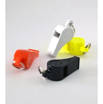 Píšťalka pro rozhodčího Acme Píšťalka Acme Thunderer 660, Barva/Velikost WHT 1030396