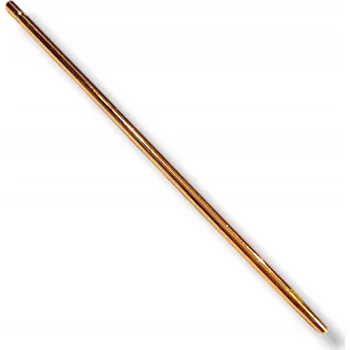 Bezkontaktní sonda pro ušní akupunkturu – Bezbolestné, přenosné, lehké propiska