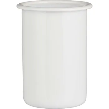 Hrneček Ib Laursen kovový 400 ml