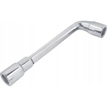 Klíč TRUBKOVÝ KLÍČ 24MM 54780 VOREL