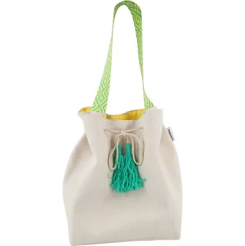 Cotril BEACH Taška Bag velká přes rameno