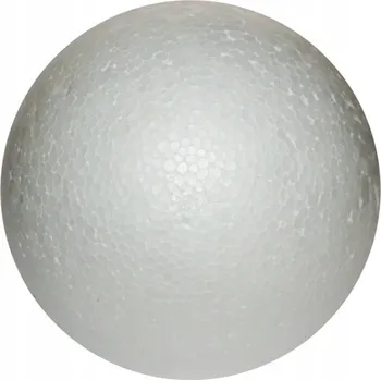 Vánoční dekorace Vánoční Koule bombička na zdobení PRŮMĚR 90 mm VÁNOČNÍ BAŇKY Vánoční stromek Bovelacci