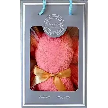 Obraz Osuška Hanipol 75 cm x 35 cm