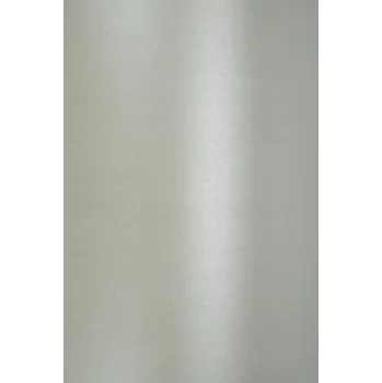 Umělecký papír Ozdobný papír A5 Majestic 120 g/m2, 10 listů