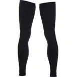 návleky na nohy Vella bavlněné Varianta: S-M