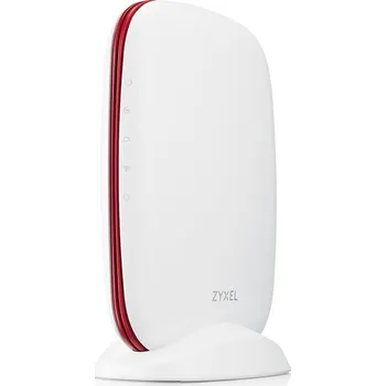 ZyXel SCR50AXE-EU0101F