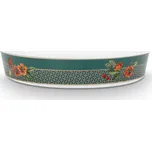 Forma na sušenky Pip Studio