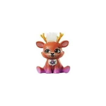 Figurka Enchantimals. GVT47 Sprint