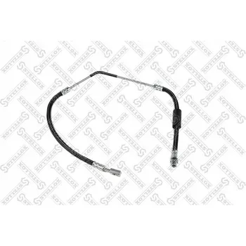 Brzdová hadice Stellox 27-00212-SX Brzdová hadice