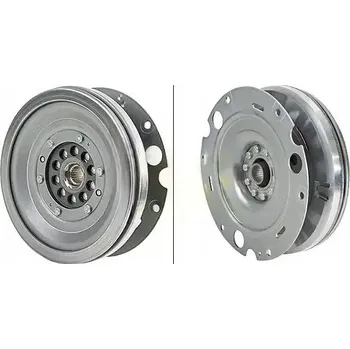 Setrvačník motoru Setrvačník LuK 415 0621 09